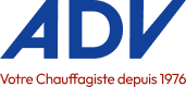 Logo Adv