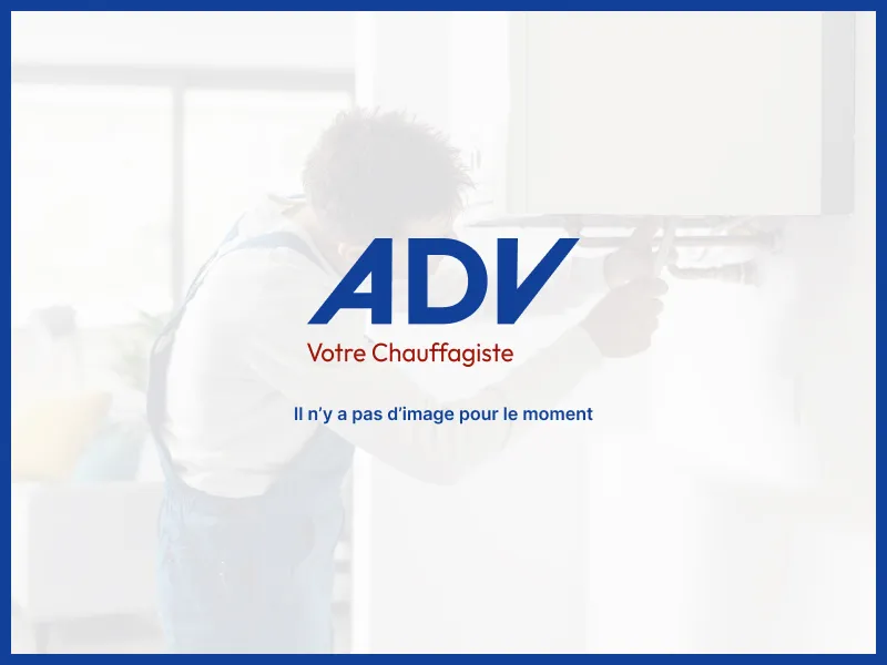 Chauffagiste à  Mantes-la-Jolie (78)
