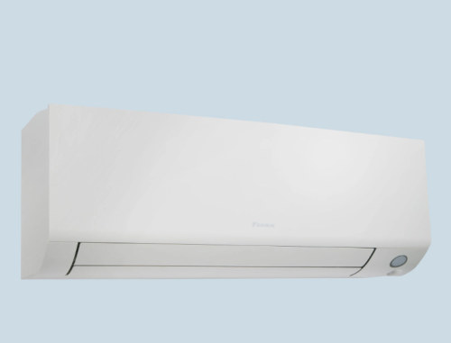 SPECIALISTE CHAUFFAGE ET CLIMATISATION