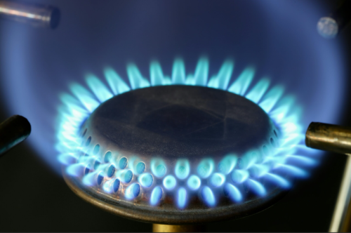 ATTENTION AU CHANGEMENT DE TVA